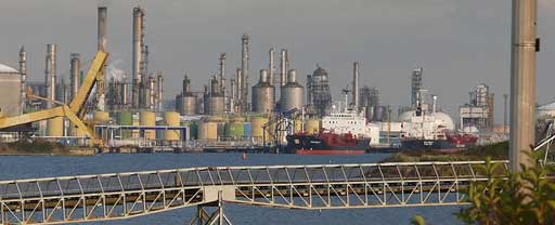 网页DDOS攻击平台