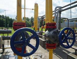 【无弹窗】纯净的网页端ddos