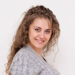 DDOS在线攻击平台